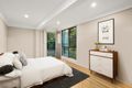 Property photo of 50D Keoghs Road Kangaroo Valley NSW 2577