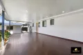 Property photo of 32 Jasmine Crescent Cabramatta NSW 2166