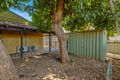Property photo of 9 Biddles Place Cable Beach WA 6726