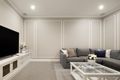 Property photo of 11 Newton Street Grange QLD 4051