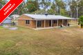 Property photo of 343 Miva Road Scotchy Pocket QLD 4570