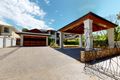 Property photo of 81 Fauntleroy Avenue Ascot WA 6104