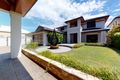 Property photo of 81 Fauntleroy Avenue Ascot WA 6104