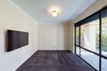Property photo of 81 Fauntleroy Avenue Ascot WA 6104