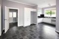 Property photo of 2 William Street Kilburn SA 5084