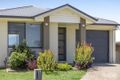 Property photo of 19 Minnett Street Glenvale QLD 4350