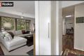 Property photo of 25 Glover Street Lyneham ACT 2602