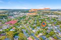 Property photo of 5 Pira Court Ashmore QLD 4214