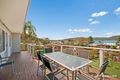 Property photo of 32A Wagstaffe Avenue Wagstaffe NSW 2257