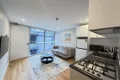 Property photo of 11 Smail Street Ultimo NSW 2007