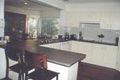 Property photo of 7 Squire Street Ryde NSW 2112