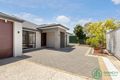 Property photo of 41 Ruby Avenue Langford WA 6147