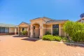 Property photo of 7/20 Adana Elbow Kenwick WA 6107