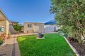 Property photo of 18 Anvils Circle Secret Harbour WA 6173