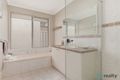 Property photo of 18 Anvils Circle Secret Harbour WA 6173