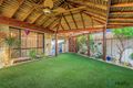 Property photo of 18 Anvils Circle Secret Harbour WA 6173