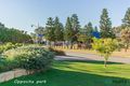 Property photo of 18 Anvils Circle Secret Harbour WA 6173