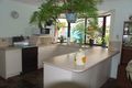 Property photo of 10 Spinnaker Drive Mount Coolum QLD 4573