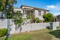 Property photo of 33 North Street Rockhampton City QLD 4700