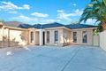 Property photo of 541A Cross Road Plympton SA 5038