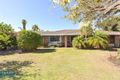 Property photo of 16 Sailfish Close Beldon WA 6027