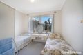 Property photo of 5 Foster Street Tenambit NSW 2323