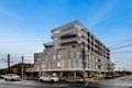 Property photo of 303/525 Mt Alexander Road Moonee Ponds VIC 3039