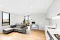 Property photo of 303/525 Mt Alexander Road Moonee Ponds VIC 3039