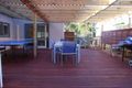 Property photo of 5 Tenth Avenue Anglesea VIC 3230