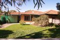Property photo of 52 Parkview Rise Hackham SA 5163