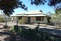 Property photo of 52 Arkaba Street Hawker SA 5434