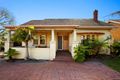 Property photo of 494 Hawthorn Road Caulfield South VIC 3162