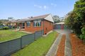 Property photo of 1 Myrtle Street Loftus NSW 2232