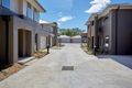 Property photo of 5/3 Shamrock Street Golden Square VIC 3555