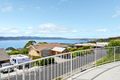 Property photo of 5 Myrtle Court Mount Nelson TAS 7007