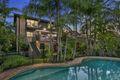 Property photo of 43 Wearden Road Frenchs Forest NSW 2086