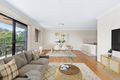 Property photo of 25/62-64 Marlborough Road Homebush West NSW 2140