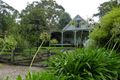 Property photo of 59 Mill Point Road Toorloo Arm VIC 3909