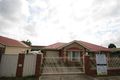 Property photo of 3/40-42 Nyonga Avenue Croydon Park SA 5008