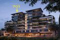 Property photo of 701/11 Wickham Street Wickham NSW 2293