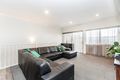 Property photo of 12 Napier Place Warrnambool VIC 3280