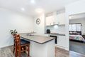 Property photo of 12 Napier Place Warrnambool VIC 3280