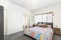 Property photo of 12 Napier Place Warrnambool VIC 3280
