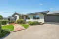 Property photo of 53 Badenoch Crescent Evatt ACT 2617