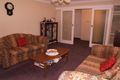 Property photo of 52 Parkview Rise Hackham SA 5163