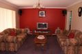 Property photo of 52 Parkview Rise Hackham SA 5163