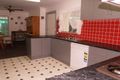 Property photo of 52 Parkview Rise Hackham SA 5163