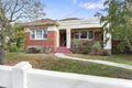 Property photo of 5 Hill Street Bendigo VIC 3550