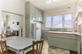Property photo of 5 Hill Street Bendigo VIC 3550