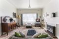 Property photo of 5 Hill Street Bendigo VIC 3550